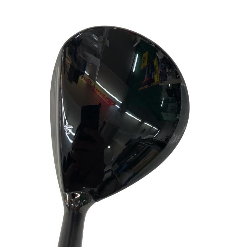TaylorMade（テーラーメイド） Qi10 7W フェアウェイウッド FW