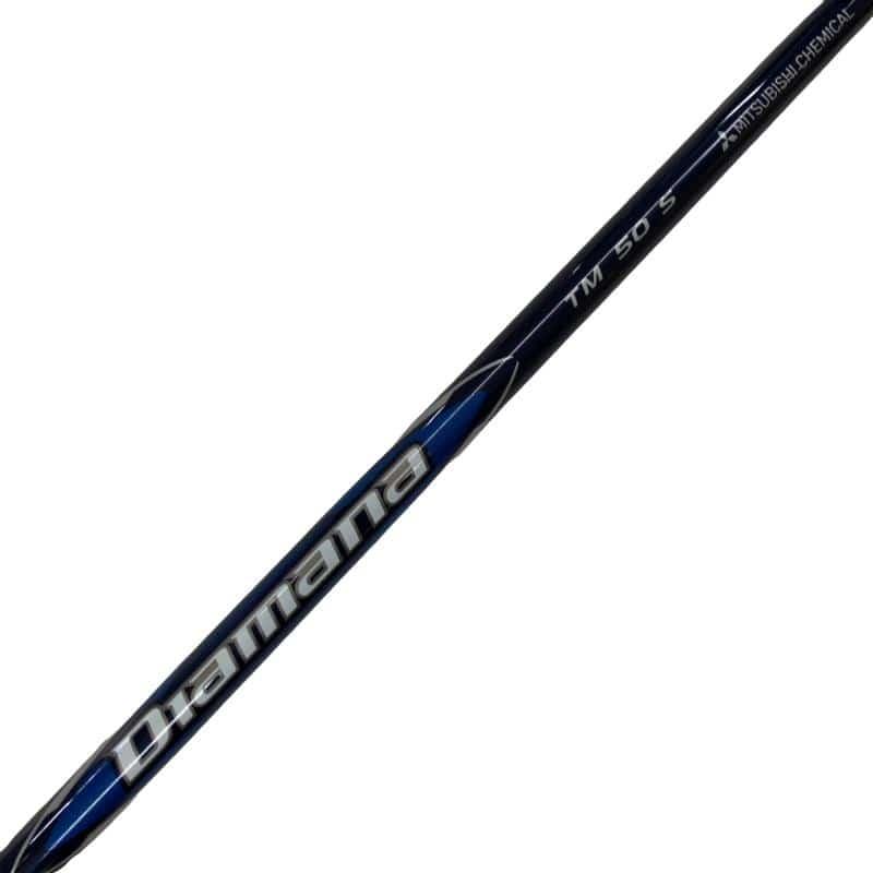 TaylorMade（テーラーメイド） Qi10 7W フェアウェイウッド FW