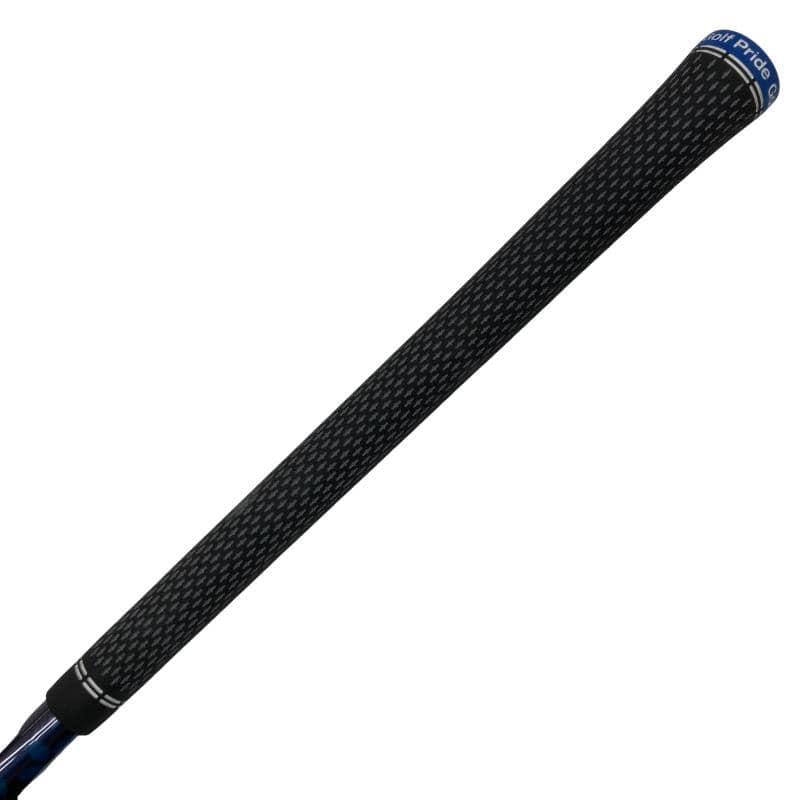 テーラーメイド Qi10 フェアウェイウッド 7W TM50 Rフレックス TaylorMade（テーラーメイド） Qi10 7W フェアウェイウッド FW