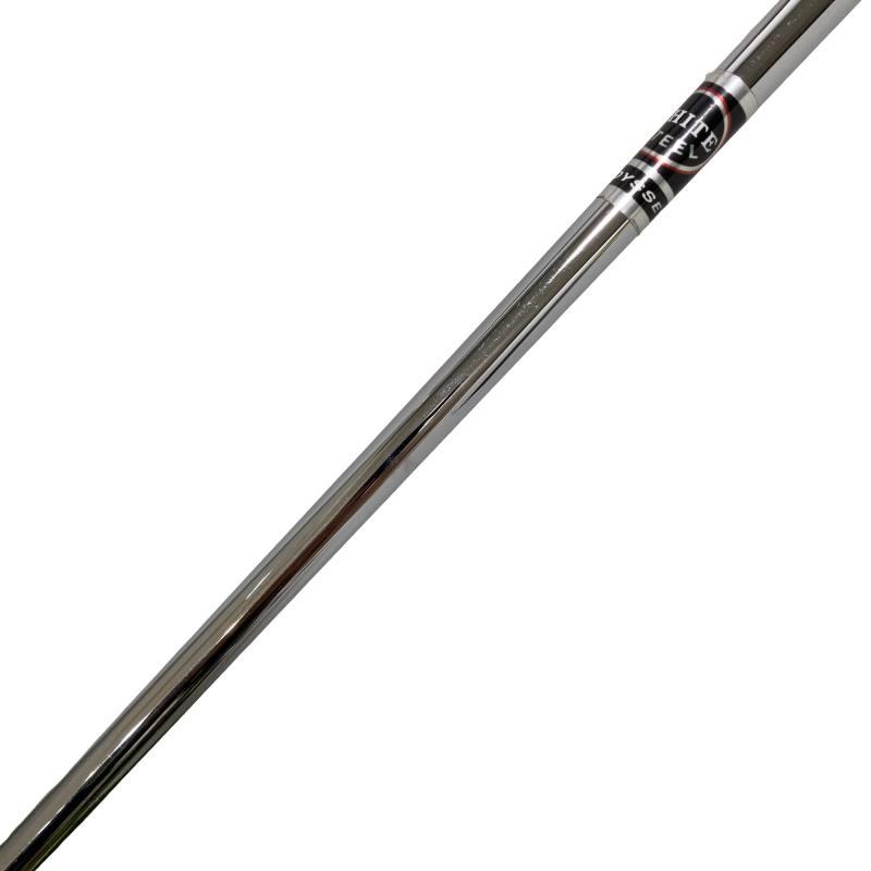 ODYSSEY（キャロウェイゴルフ） オデッセイ WHITE STEEL 2・ball SRT