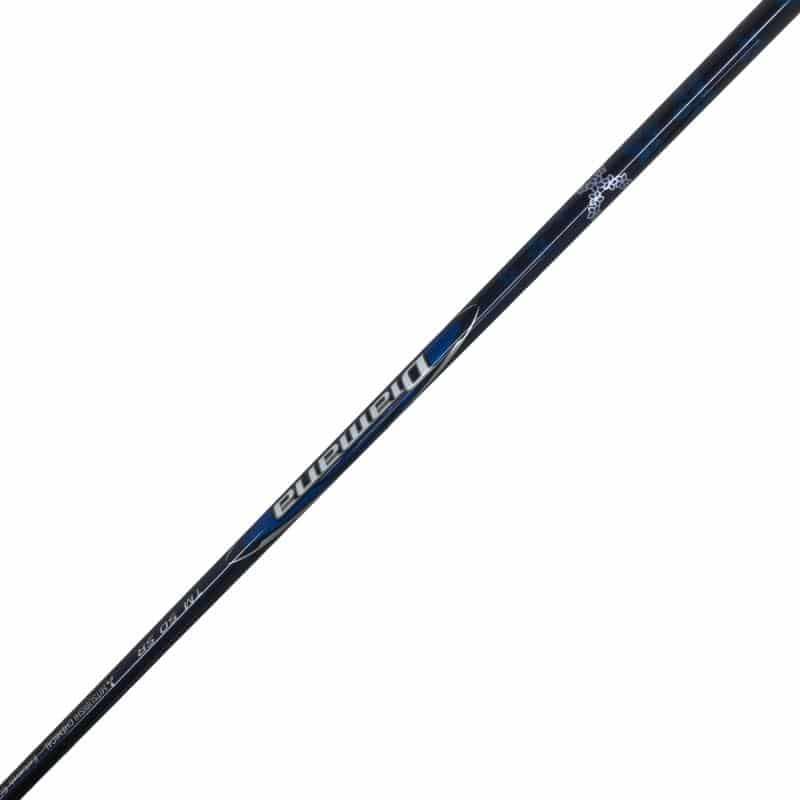 TaylorMade（テーラーメイド） テーラーメイドスリーブ付き(Qi10用