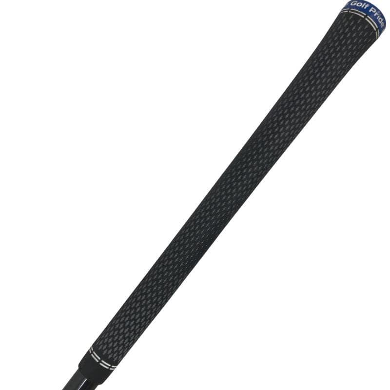 TaylorMade（テーラーメイド） テーラーメイドスリーブ付き(Qi10用