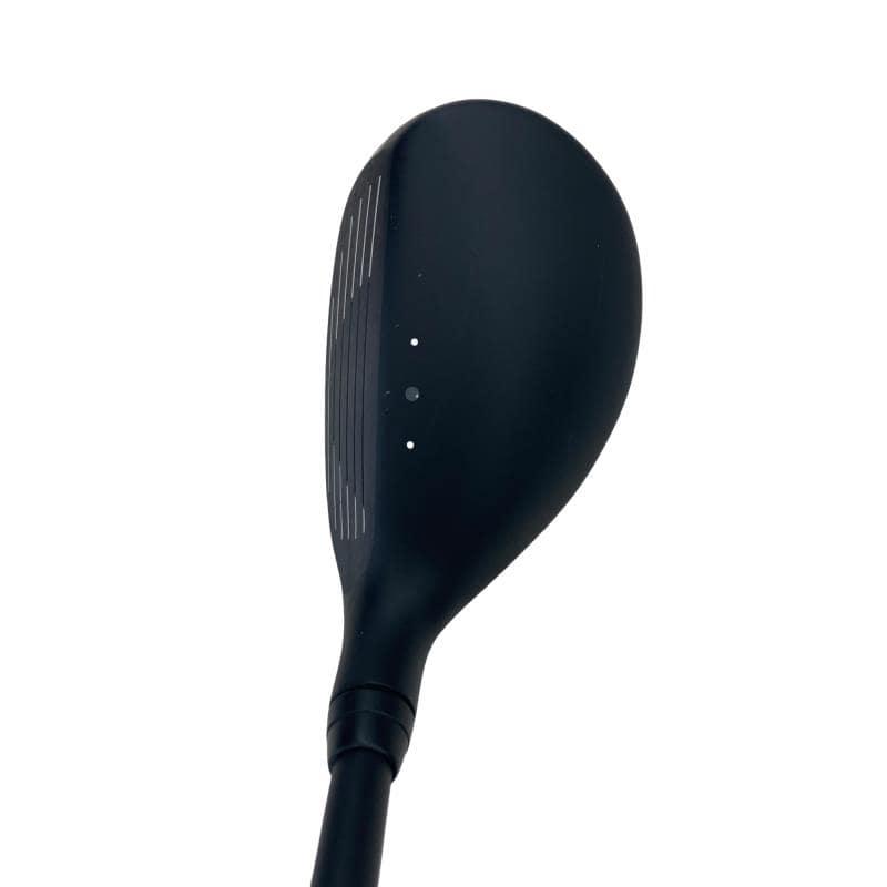 ピン g425 UT6 フレックスR PING（ピン） G425 U6(アーコス付き) ユーティリティ UT フレックスR