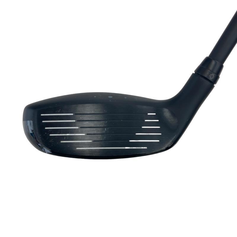 PING（ピン） G425 U6(アーコス付き) ユーティリティ UT フレックスR