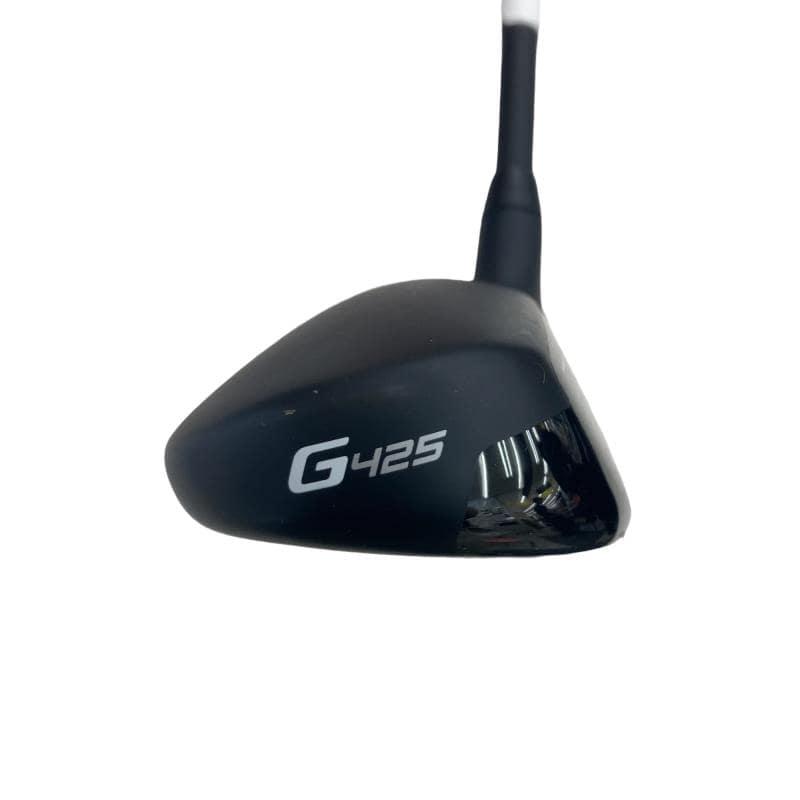 PING（ピン） G425 U6(アーコス付き) ユーティリティ UT フレックスR
