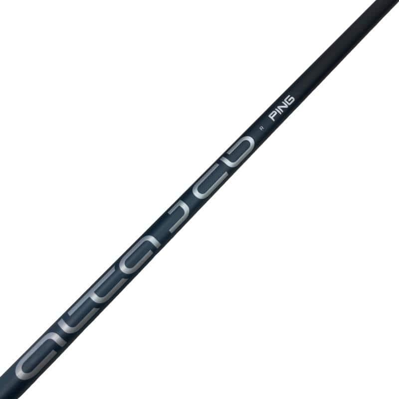 ピン g425 UT6 フレックスR PING（ピン） G425 U6(アーコス付き) ユーティリティ UT フレックスR