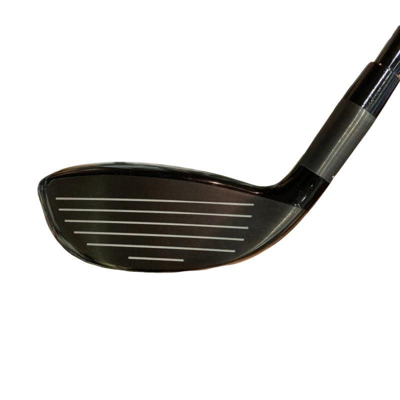 Callaway（キャロウェイ） APEX UW(2026) 17° ユーティリティ UT