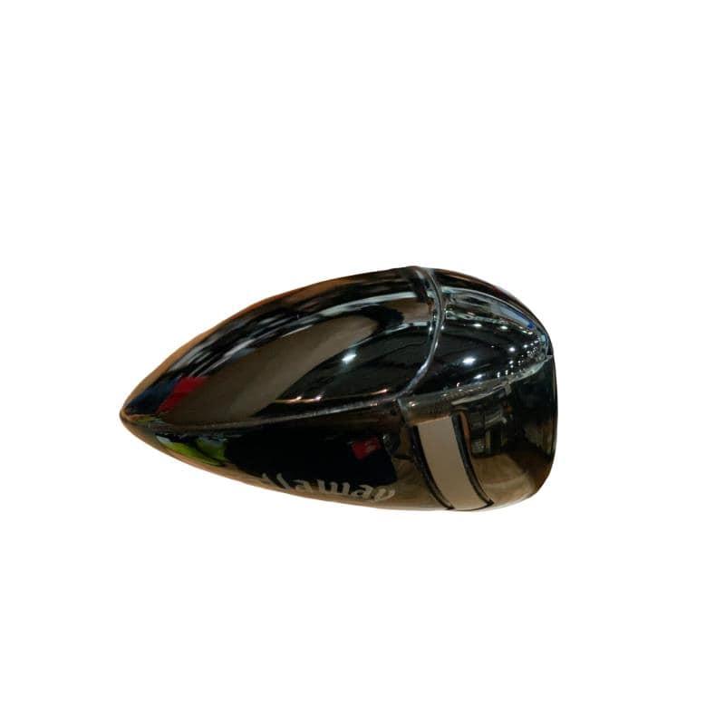 Callaway（キャロウェイ） APEX UW(2026) 17° ユーティリティ UT