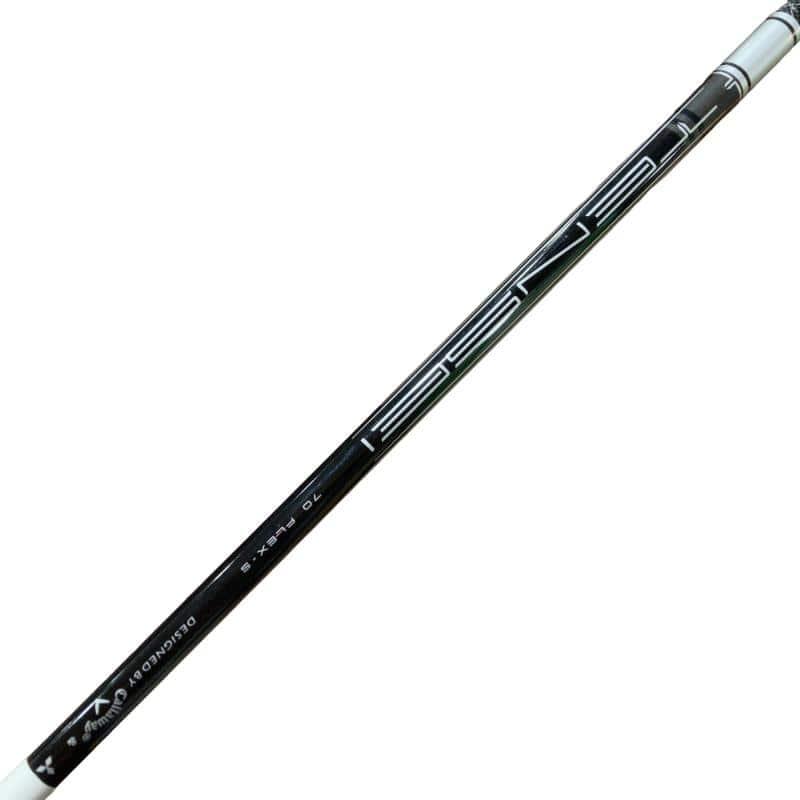 Callaway（キャロウェイ） APEX UW(2026) 17° ユーティリティ UT