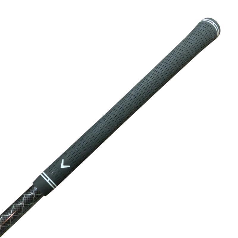Callaway（キャロウェイ） APEX UW(2026) 17° ユーティリティ UT