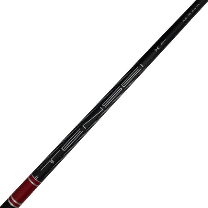 Titleist（タイトリスト） GTS2 10° レフティ ドライバー DR