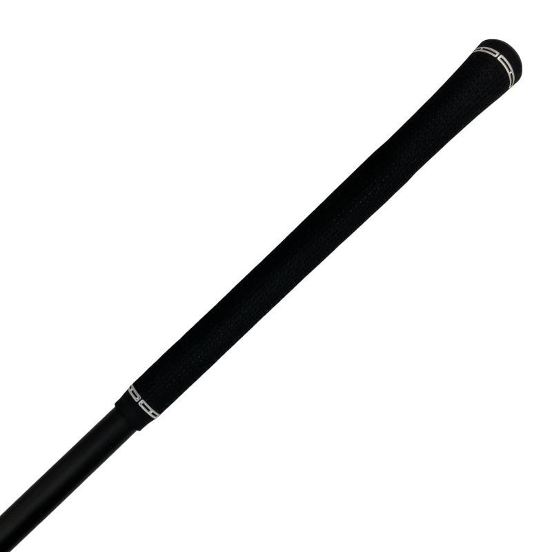Titleist（タイトリスト） GTS2 10° レフティ ドライバー DR