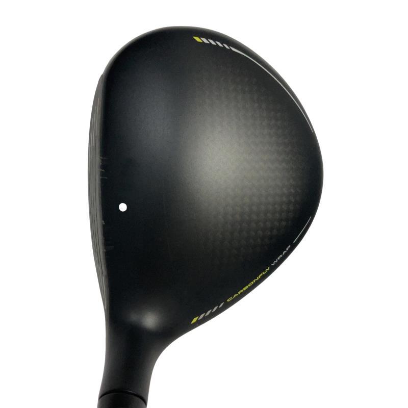 PING（ピン） G430 MAX 9W フェアウェイウッド FW フレックスR