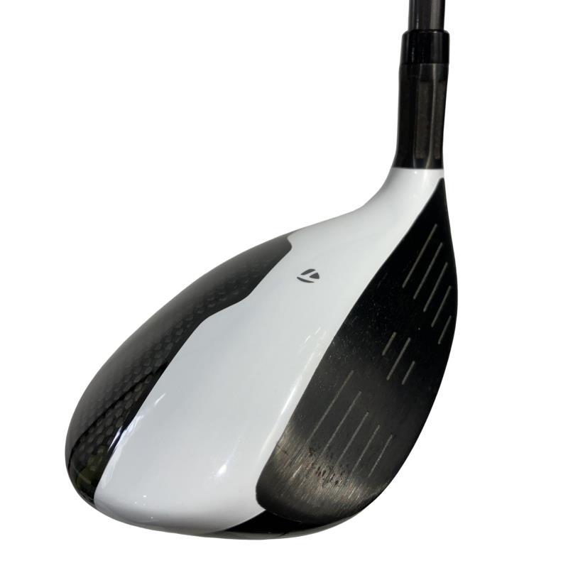 TaylorMade（テーラーメイド） M2 5W フェアウェイウッド FW