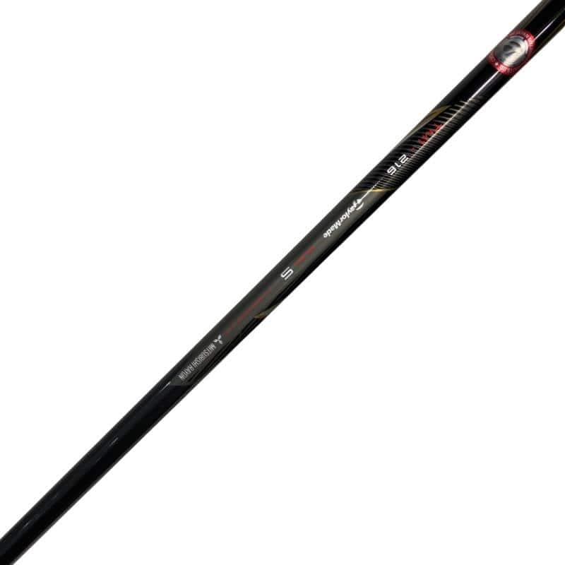 TaylorMade（テーラーメイド） M2 5W フェアウェイウッド FW