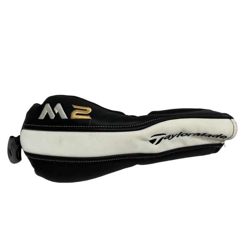 TaylorMade（テーラーメイド） M2 5W フェアウェイウッド FW