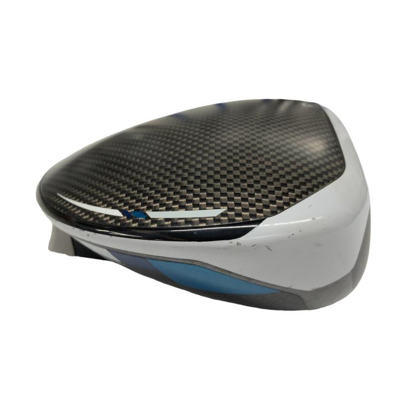 TaylorMade（テーラーメイド） SIM MAX 9° ドライバー DR フレックスS