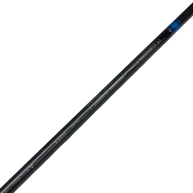 TaylorMade（テーラーメイド） SIM MAX 9° ドライバー DR フレックスS