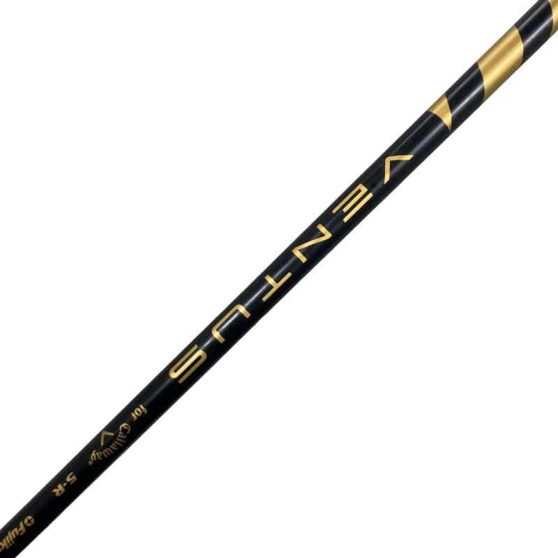 Callaway（キャロウェイ） ROGUE ST MAX D 7W フェアウェイウッド FW