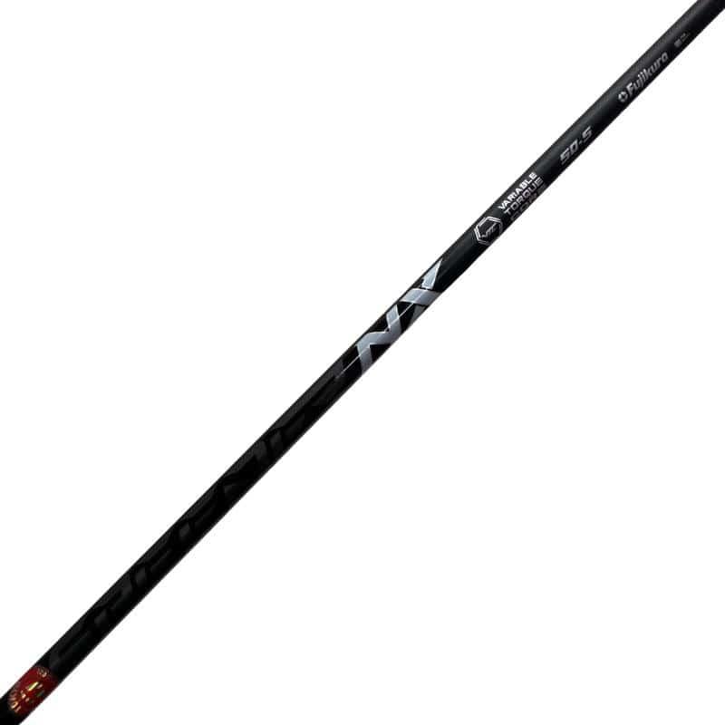 TaylorMade（テーラーメイド） Qi10 MAX 5W フェアウェイウッド FW