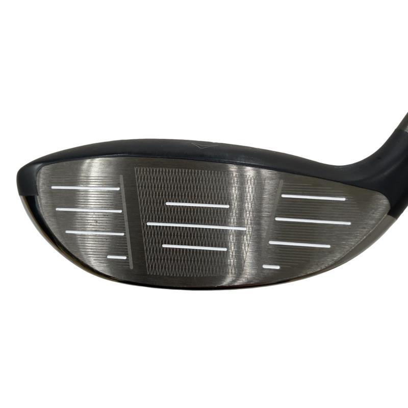 Callaway（キャロウェイ） PARADYM 5W フェアウェイウッド FW