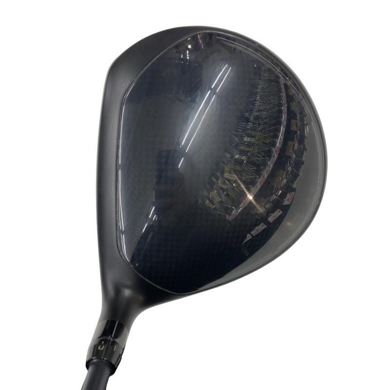 BRIDGESTONE GOLF ブリヂストン B2 HT 10.5° ドライバー DR フレックス