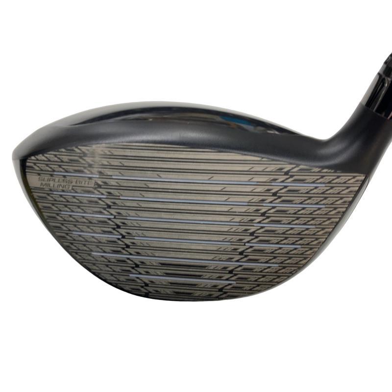BRIDGESTONE GOLF ブリヂストン B2 HT 10.5° ドライバー DR フレックス