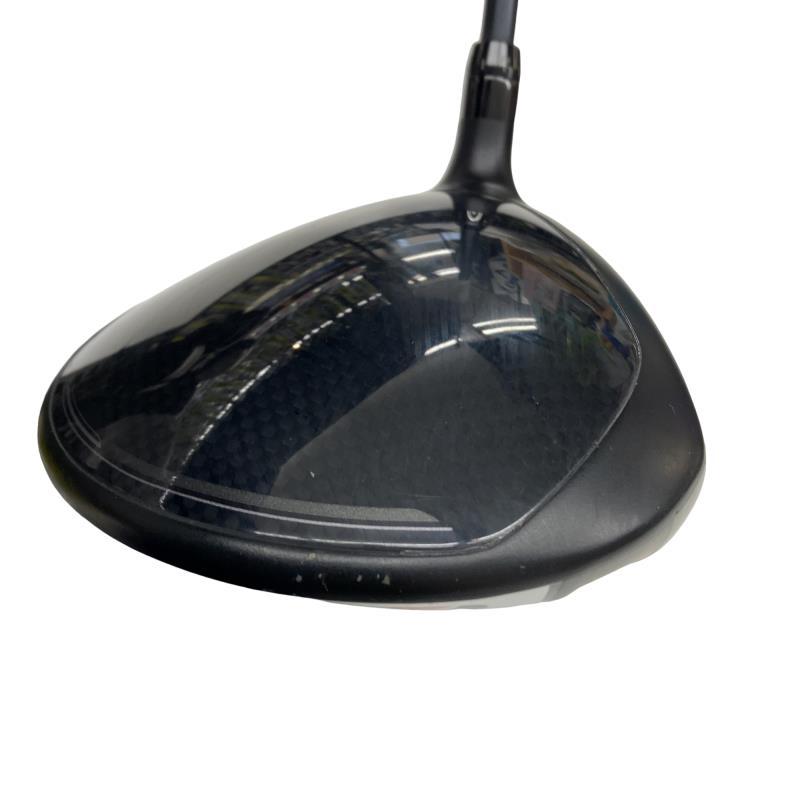 BRIDGESTONE GOLF ブリヂストン B2 HT 10.5° ドライバー DR フレックス