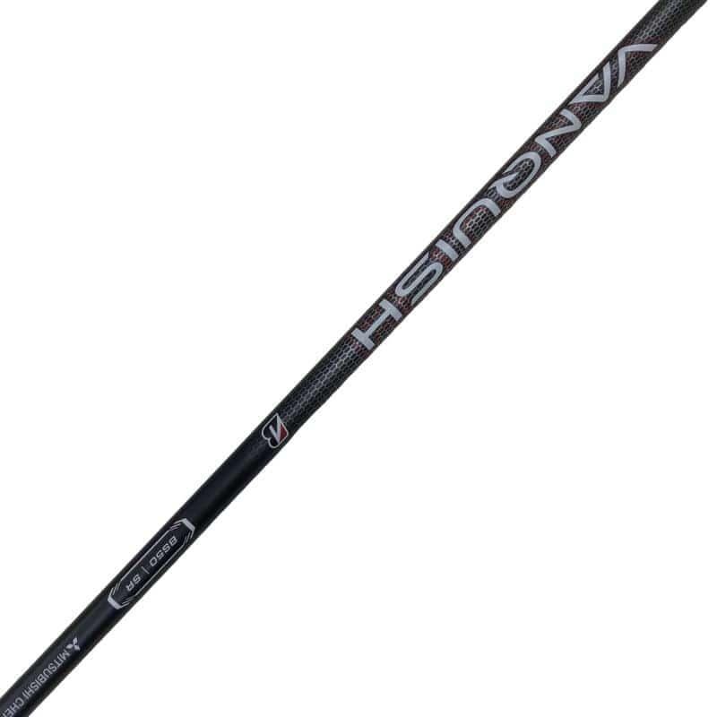 BRIDGESTONE GOLF ブリヂストン B2 HT 10.5° ドライバー DR フレックス