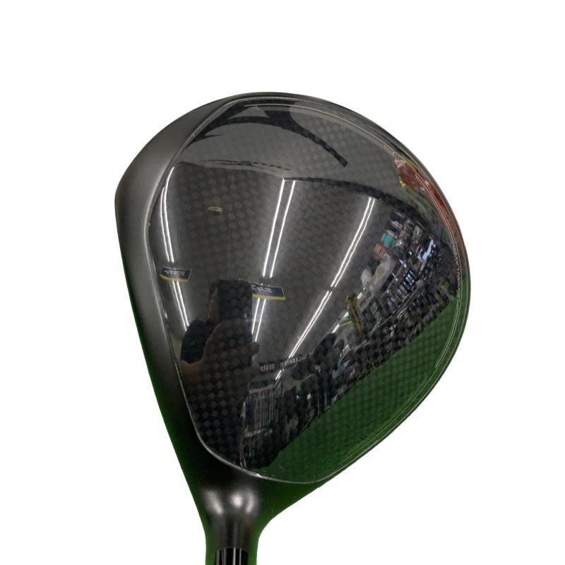 BRIDGESTONE GOLF ブリヂストン B2 HT 10.5° ドライバー DR フレックス
