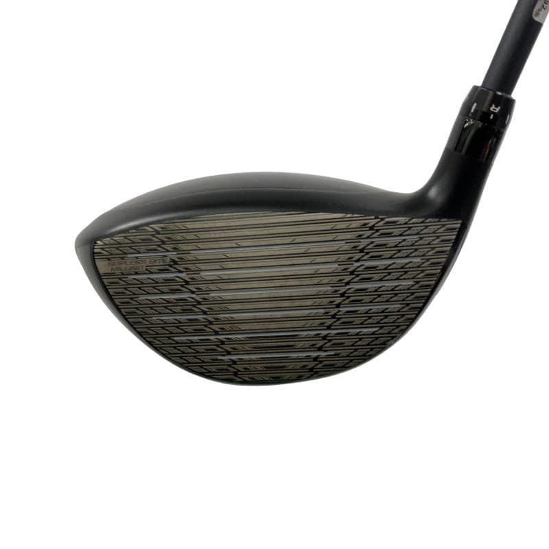 BRIDGESTONE GOLF ブリヂストン B2 HT 10.5° ドライバー DR フレックス