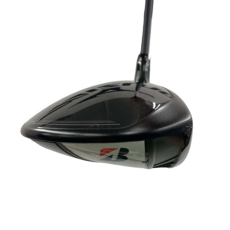 BRIDGESTONE GOLF ブリヂストン B2 HT 10.5° ドライバー DR フレックス
