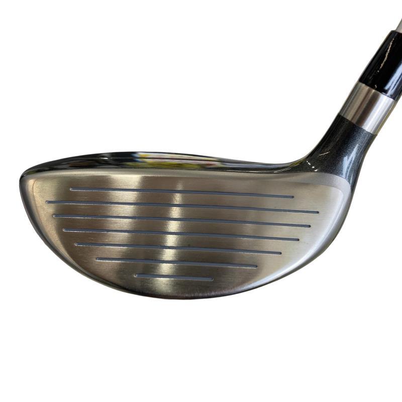 ミズノ SURE DD 2.0 MI U7 ユーティリティ フレックスR MIZUNO GOLF ミズノ SURE DD 2.0 MI U7 ユーティリティ UT フレックスS