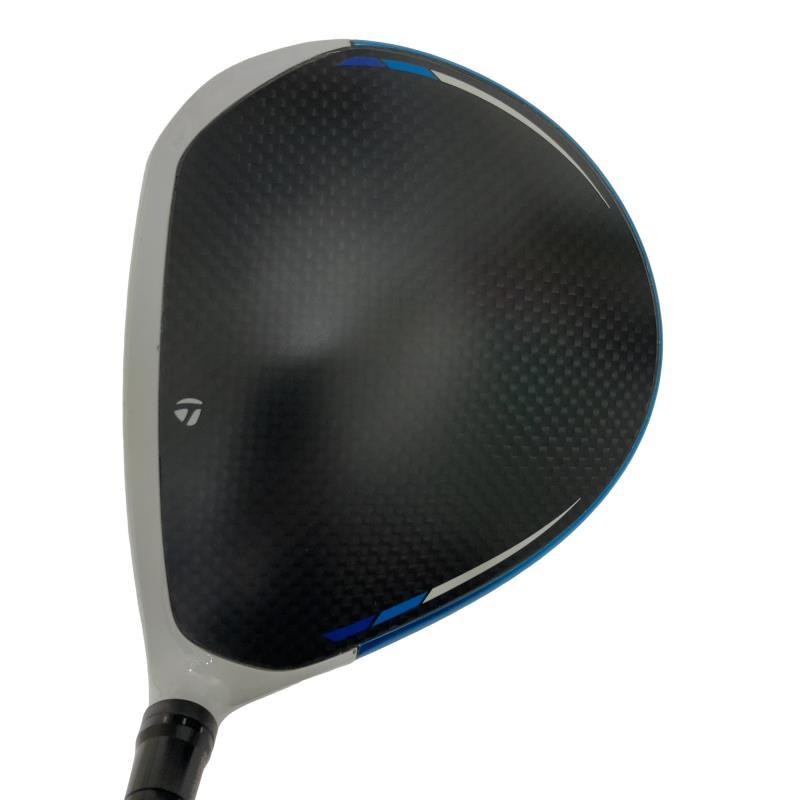 TaylorMade（テーラーメイド） SIM2 MAX 9° ドライバー DR フレックスS