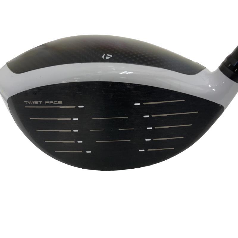 TaylorMade（テーラーメイド） SIM2 MAX 9° ドライバー DR フレックスS