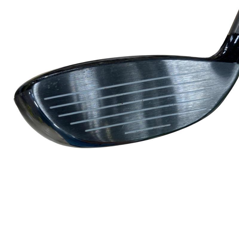 Callaway（キャロウェイ） APEX UW(2026) 17° ユーティリティ UT