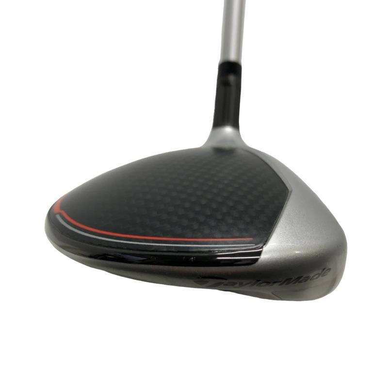 TaylorMade（テーラーメイド） M6 7W フェアウェイウッド FW