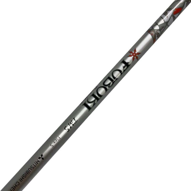 TaylorMade（テーラーメイド） M6 7W フェアウェイウッド FW