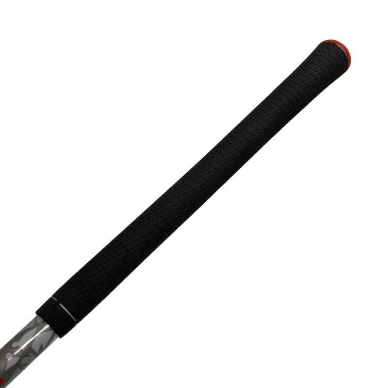 TaylorMade（テーラーメイド） M6 7W フェアウェイウッド FW