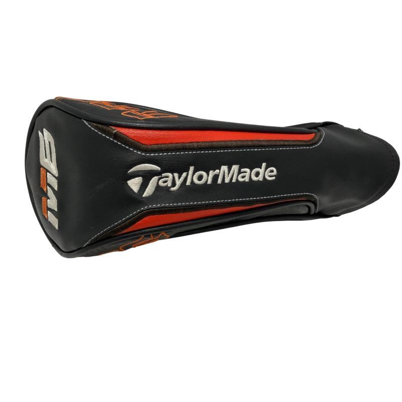 TaylorMade（テーラーメイド） M6 7W フェアウェイウッド FW