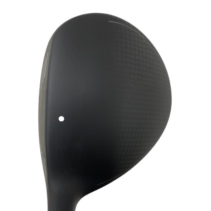 PING（ピン） G440 MAX 3W フェアウェイウッド FW フレックスR