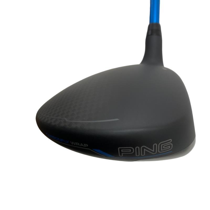 PING（ピン） G440 MAX 3W フェアウェイウッド FW フレックスR