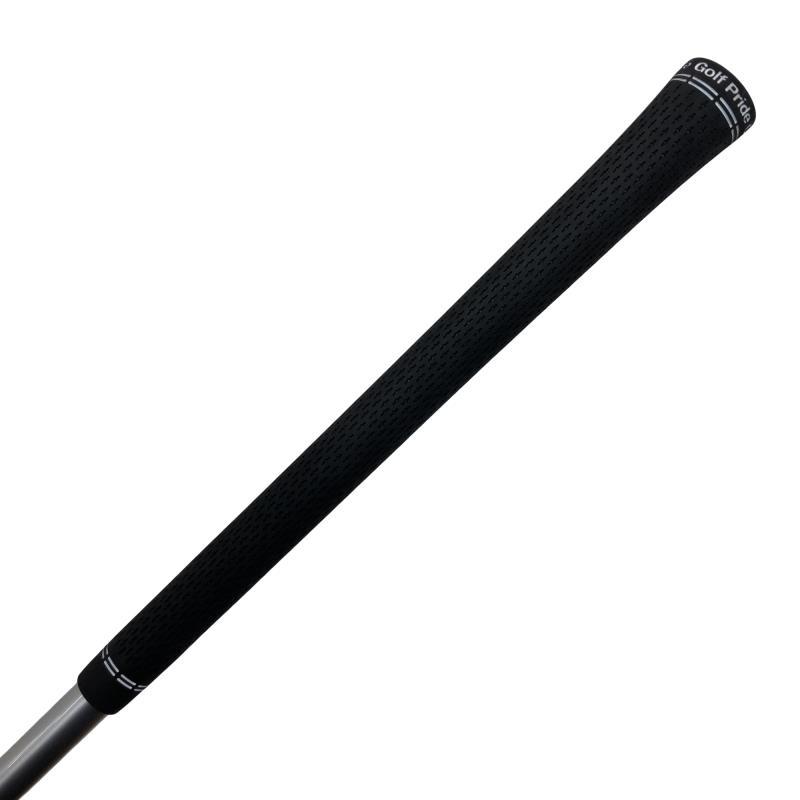 PING（ピン） G440 MAX 3W フェアウェイウッド FW フレックスR