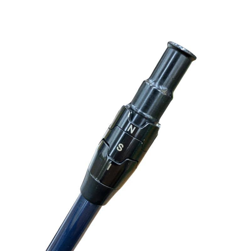TaylorMade（テーラーメイド） テーラーメイドスリーブ付き(Qi4D系
