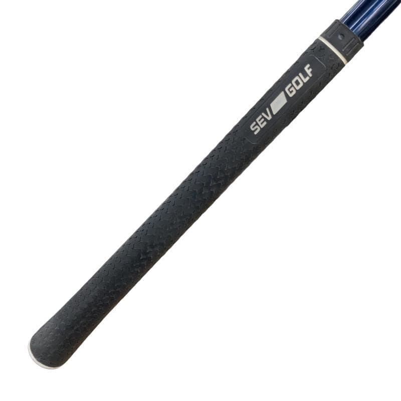 TaylorMade（テーラーメイド） テーラーメイドスリーブ付き(Qi4D系