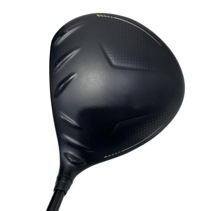 【美品・人気スペック】PING G430 SFT ドライバー 10.5°（SR） PING（ピン） G430 SFT 10.5° ドライバー DR フレックスSR : ゴルフ