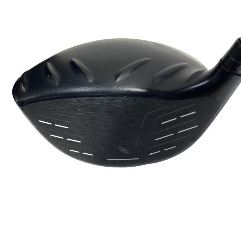 PING（ピン） G430 SFT 10.5° ドライバー DR フレックスSR : ゴルフ