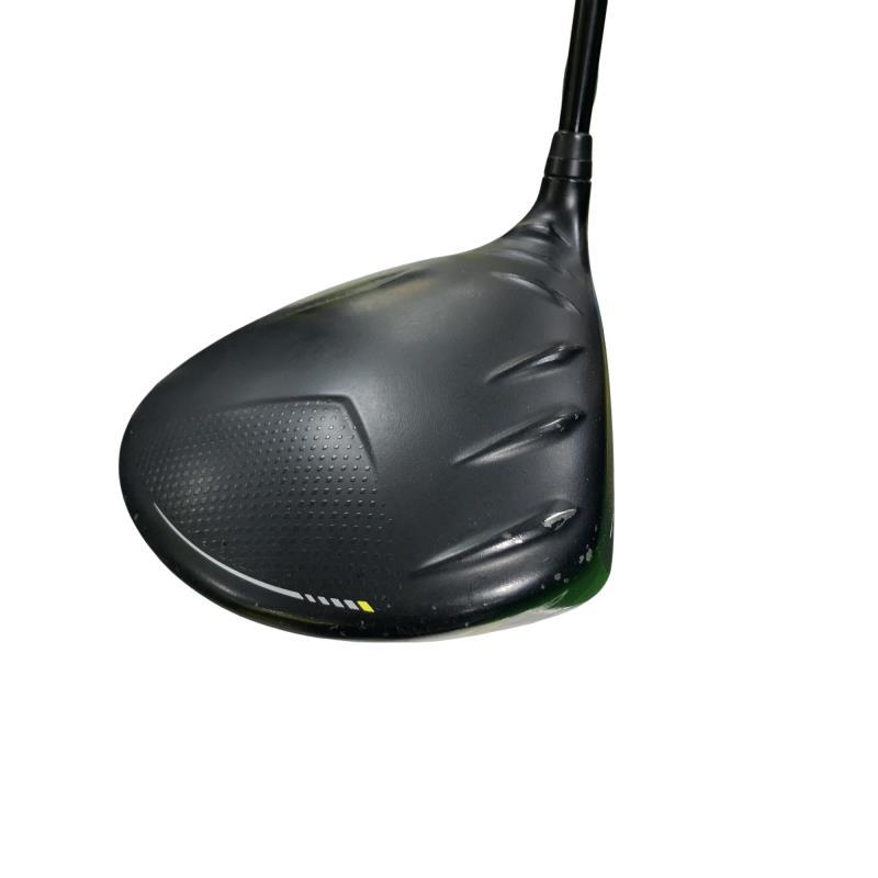ピンG430SFT 10.5° SR ドライバー PING（ピン） G430 SFT 10.5° ドライバー DR フレックスSR : ゴルフ