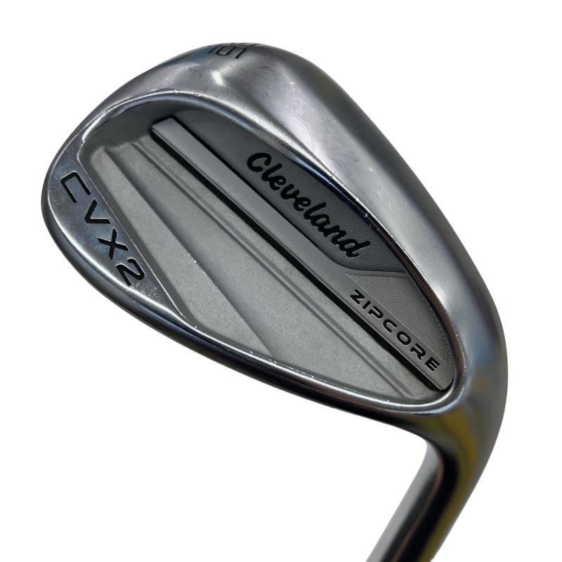 Cleveland Golf（クリーブランドゴルフ） クリーブランド Cleveland