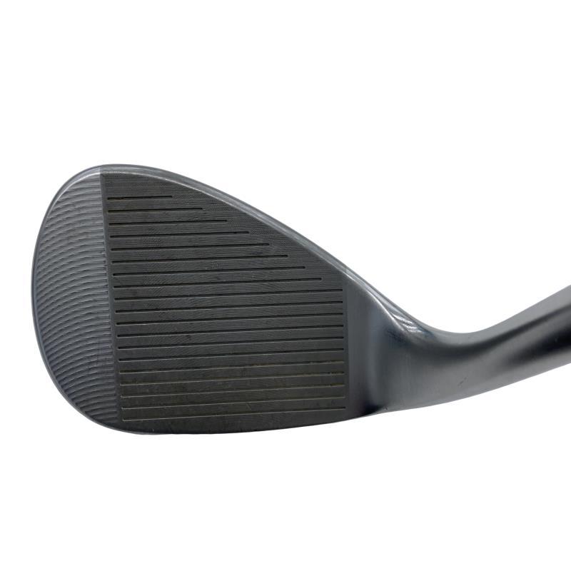 Cleveland Golf（クリーブランドゴルフ） クリーブランド Cleveland